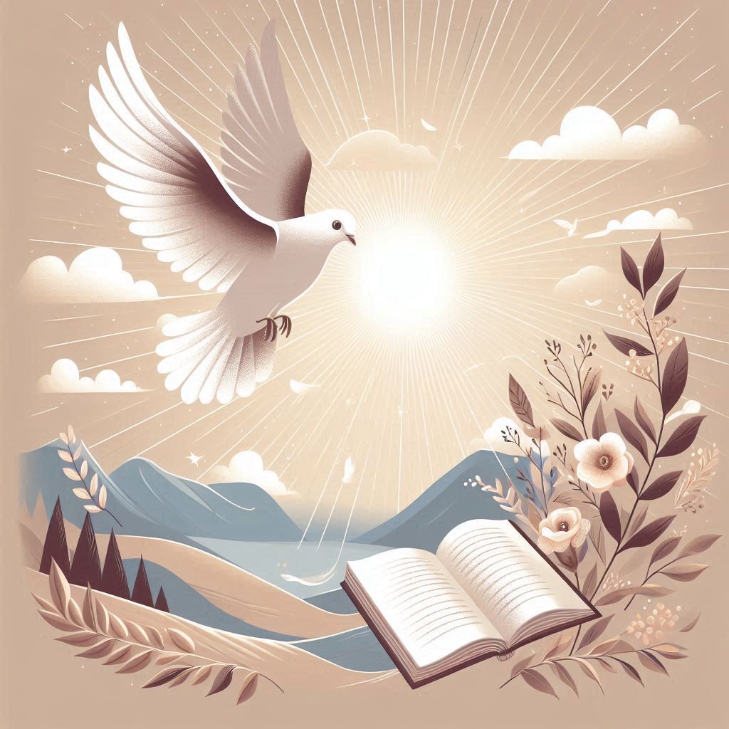 Toute une vie d'un enfant de personne