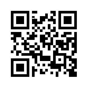 qr-code Toute une vie